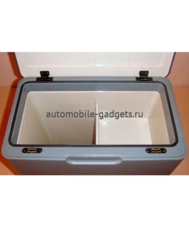 Автохолодильник компрессорный Indel B TB20 20 литров 12/24В