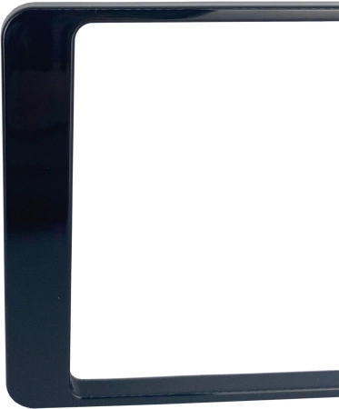 Магнитола в штатное место 2 din Mitsubishi ASX, Lancer 10, Outlander 3, Montero Sport 3, Pajero Sport 2, Pajero Sport 3, L200 5, Pajero 4, Delica D:5 2009-2024 Canbox H-Line 5514-RP-MMUNB-169 на Android 10 (4G-SIM, 6/128, DSP, IPS) (173х98)