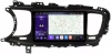 Carmedia OL-9782-MKD-9509-2K-12512-D7 штатная магнитола для Kia Optima 3 2014-2016 на Android 13 c 12GB, DSP, 4G