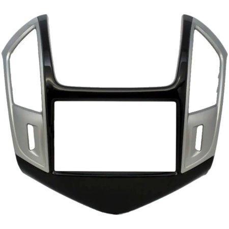 Chevrolet Cruze 2012-2016 Canbox 2/32 на Android 10 (GT7-RP-CVCRD-62) (IPS, DSP, CarPlay) Chevrolet Cruze 2012-2016 Canbox 2/32 на Android 10 (GT7-RP-CVCRD-62) (IPS, DSP, CarPlay)