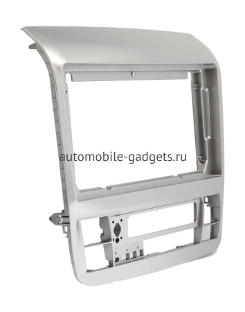 Штатная магнитола Canbox GTR9-9416 для Toyota Alphard 2005-2008 (Тип 2) на Android 10 (IPS, DSP, CarPlay)