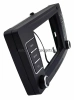 Магнитола в штатное место 2 din Skoda Octavia A5 2004-2013 Canbox Logic-i3 5731-RP-0549-497 на Android 11 (4G-SIM, 6/128, DSP, QLed, 360)