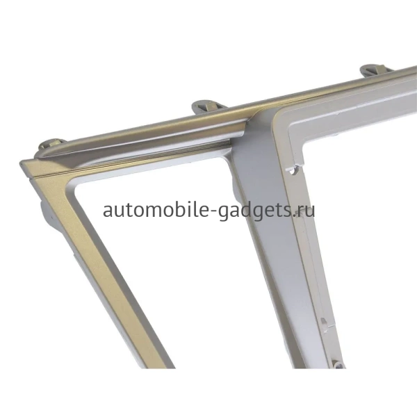 Carmedia EW-9201-1-P штатная магнитола для Infiniti QX60 2014-2016, JX35 2012-2014 на Android 12 c 4GB, DSP, 4G