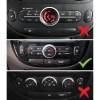 Штатная магнитола Kia Soul 2 2013-2019 (глянцевая, с климат-контролем, Тип 2) Canbox EVO 2K 5833-9-0662 на Android 14 (4G-SIM, 16/512, DSP, QLed, AI, 360)