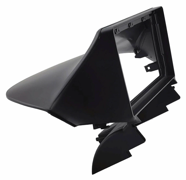 Магнитола для Chevrolet Orlando 2009-2012 Parafar на Андроид 12.0 PF024RGx
