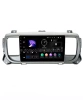 INCAR TMX-2303-3 Maximum Штатная магнитола для PEUGEOT Expert, Traveller 2016+ на Android 10 с 3GB, DSP, 4G