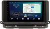Skoda Octavia A8 2019-2024 Canbox L-Line 4168-10-1591 на Android 10 (4G-SIM, 3/32, TS18, DSP, QLed)