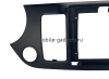 Штатная магнитола Kia Picanto 2 2011-2015 Canbox M-Line 7821-9144 на Android 10 (4G-SIM, 2/32, DSP, IPS) С крутилками