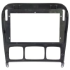 Mercedes S-klasse (w220) 1998-2005 Canbox GT9-9151 2/32 Android 10 (IPS, DSP, CarPlay)