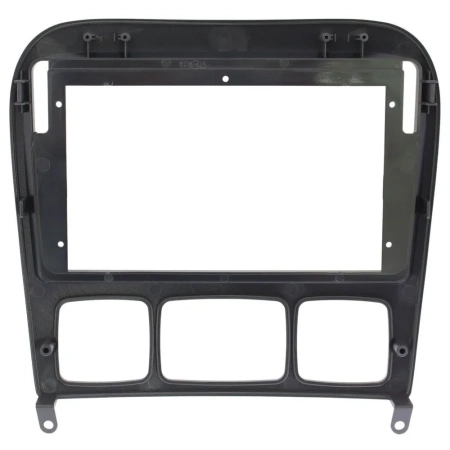 Mercedes S-klasse (w220) 1998-2005 Canbox GT9-9151 2/32 Android 10 (IPS, DSP, CarPlay)