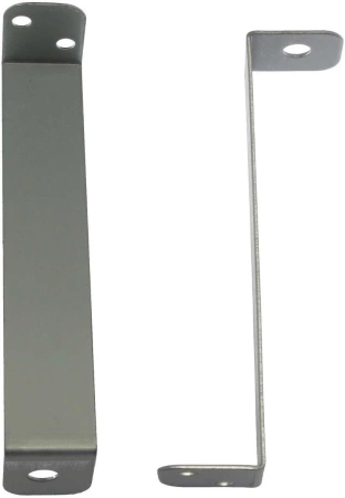 Lada Priora 2007-2013 (светло-серая) Canbox GT9-CH082N 2/32 Android 10 (IPS, DSP, CarPlay) Lada Priora 2007-2013 (светло-серая) Canbox GT9-CH082N 2/32 Android 10 (IPS, DSP, CarPlay)