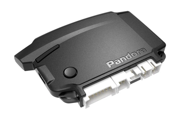 Автосигнализация Pandora UX 4110 v2 с автозапуском, управлением с телефона/метки и отслеживанием Автосигнализация Pandora UX 4110 v2 с автозапуском, управлением с телефона/метки и отслеживанием