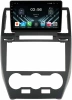 FarCar DX3279M штатная магнитола для Land Rover Freelander 2 2006-2012 на Android 13 c 4GB FarCar DX3279M штатная магнитола для Land Rover Freelander 2 2006-2012 на Android 13 c 4GB