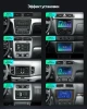 Volkswagen Amarok 2010-2024 Canbox RS-9001 на 1.5/32 Android 10 (9 дюймов) (IPS, DSP, CarPlay) Volkswagen Amarok 2010-2024 Canbox RS-9001 на 1.5/32 Android 10 (9 дюймов) (IPS, DSP, CarPlay)