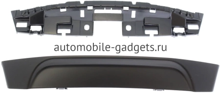 Штатная магнитола Canbox M-Line 4544-9246 для Ford Focus 3 2011-2019 (тип 2) на Android 10 (4G-SIM, 2/32, DSP, QLed)