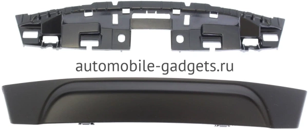 Штатная магнитола Canbox M-Line 4544-9246 для Ford Focus 3 2011-2019 (тип 2) на Android 10 (4G-SIM, 2/32, DSP, QLed)