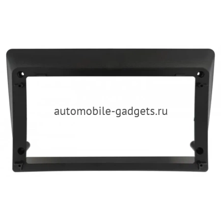 Штатная магнитола Nissan Pathfinder 3 2004-2014 Canbox L-Line 4169-9-2818 на Android 10 (4G-SIM, 2/32, TS18, DSP, QLed)