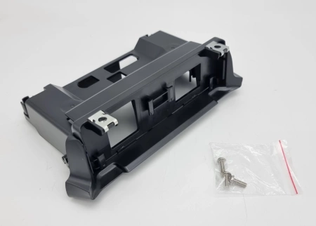 Carmedia MKD-BC003-15-19-C/GLC-MKD-M-10-7862-6128-N50 монитор 10.25" для Mercedes-Benz C-класс W205, GLC X253 2014-2018 NTG 5.0/5.1 на Android 11 с 6GB, 4G