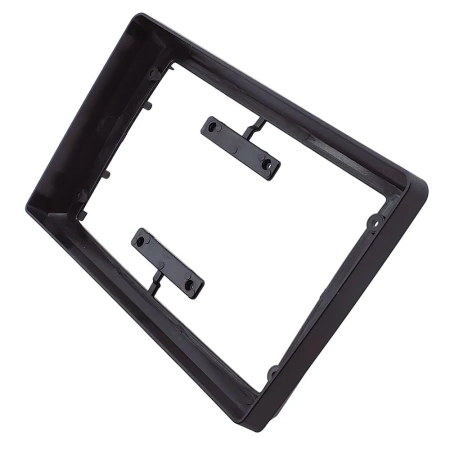 Штатная магнитола Chevrolet Corvette C6 2004-2014 Canbox M-Line 7831-9-2127 на Android 10 (4G-SIM, 2/32, DSP, IPS) С крутилками