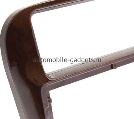 Штатная магнитола OEM RS9-291 для Honda Odyssey 1994-1999 (дерево / глянец) на Android 10 Штатная магнитола OEM RS9-291 для Honda Odyssey 1994-1999 (дерево / глянец) на Android 10