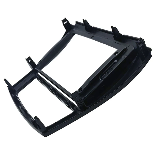 Штатная магнитола JAC S5 2013-2021 (глянец) Canbox RS9-1149 1.5/32 Android 10 (IPS, DSP, CarPlay)