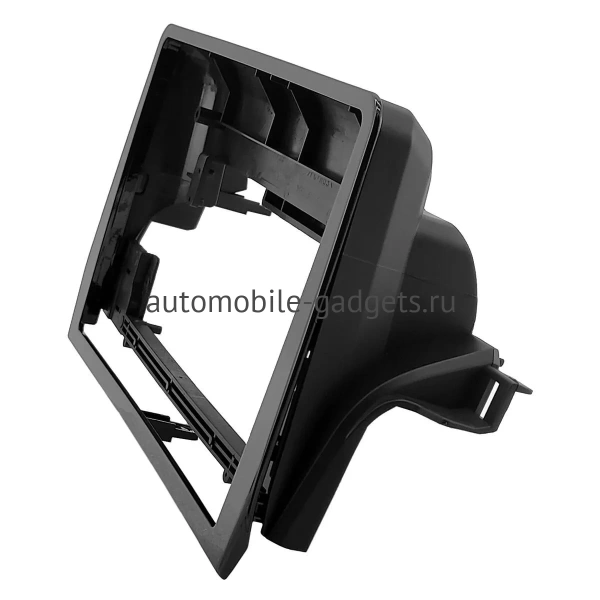 Штатная магнитола Canbox Logic-i3 2K 5736-10-TK763 для Toyota Camry XV70 2020-2024 (левый руль) на Android 11 (4G-SIM, 8/256, DSP, 360, QLed)