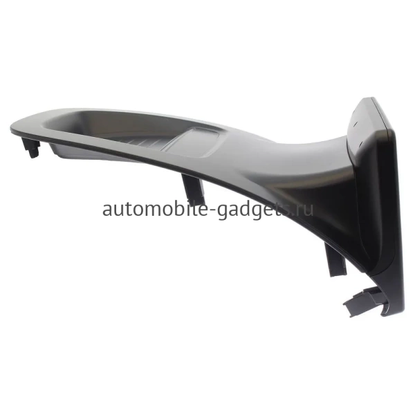 Ford Ecosport 2017-2022 Canbox M-Line 4543-1054 на Android 10 (4G-SIM, 2/32, DSP, QLed)