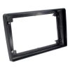 Suzuki Grand Vitara, Escudo 2 1997-2005, Grand Vitara XL-7 2003-2006 Canbox RS9-1271 1.5/32 Android 10 (IPS, DSP, CarPlay)