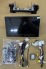 Carmedia HP-T1301 Штатная магнитола для Toyota Camry 2021+ (без JBL) на Android 12 c 6GB, DSP, 4G