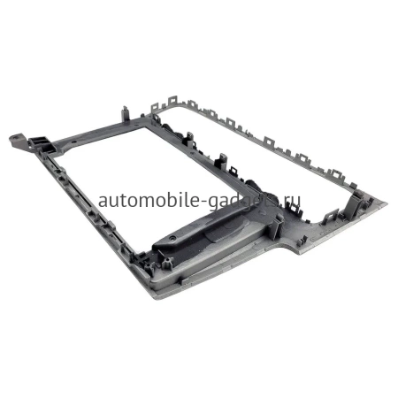 Volkswagen Golf 7 2012-2020 (серая) Canbox M-Line 4543-10-048 на Android 10 (4G-SIM, 2/32, DSP, QLed) Volkswagen Golf 7 2012-2020 (серая) Canbox M-Line 4543-10-048 на Android 10 (4G-SIM, 2/32, DSP, QLed)