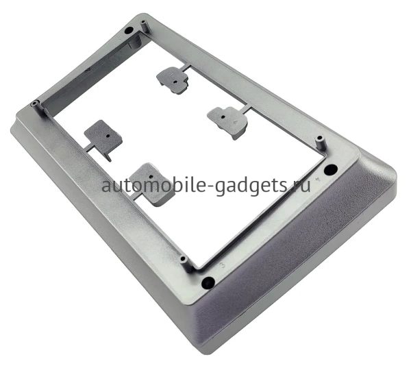 Штатная магнитола Hyundai Porter 2009-2012 Canbox H-Line 7842-9-0245 на Android 10 (4G-SIM, 4/32, DSP, QLed)