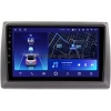 Штатное головное устройство Teyes X1 WIFI 2/32 9 дюймов RM-9138 для Fiat Stilo 2001-2007 на Android 8.1 (DSP, IPS, AHD) Штатное головное устройство Teyes X1 WIFI 2/32 9 дюймов RM-9138 для Fiat Stilo 2001-2007 на Android 8.1 (DSP, IPS, AHD)