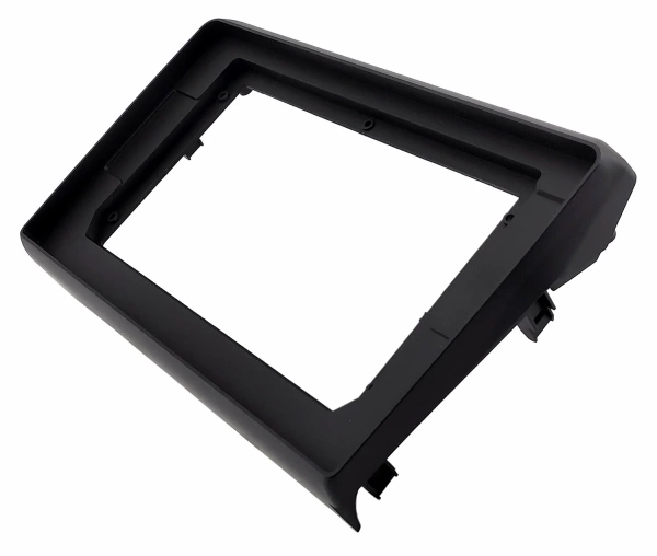 Штатная магнитола Suzuki Swift 5 2016-2024 (матовая) OEM RK10-068 на Android 10 (CarPlay, AHD, 1/32)