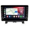 Land Rover Range Rover Sport 2005-2009 Canbox BGT9-1204 2/32 Android 10 (IPS, DSP, CarPlay) Land Rover Range Rover Sport 2005-2009 Canbox BGT9-1204 2/32 Android 10 (IPS, DSP, CarPlay)
