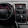 SWAT AHR-7040-95-7516A Установочный комплект для Mazda CX-9 (2006-2016) на Android 8.1 c 2 GB оперативной памяти и встроенным DSP процессором