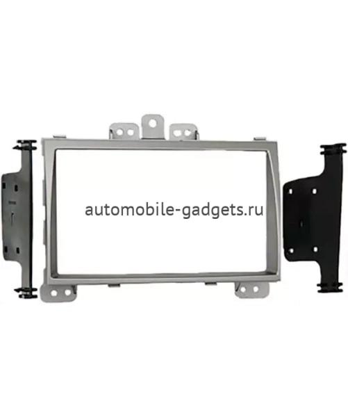 Переходная рамка HYUNDAI I20 (2009-2011) Intro  RHY-N13S