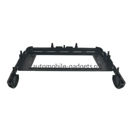 Porsche Cayenne (955) 2002-2007, Cayenne (957) 2007-2010 OEM 2/16 на Android 10 (GT7-RP-PRCN-182) (173х98)