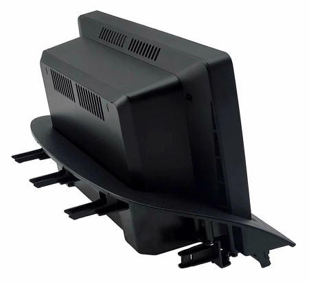 Штатная магнитола Mazda 3 (BM), Axela 3 2013-2019 Canbox GTR9-1277 4/64 Android 10 (IPS, DSP, CarPlay)