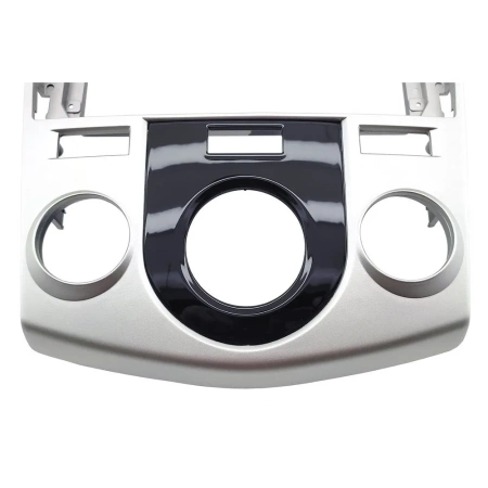 Штатная магнитола Canbox GT9-147 для Kia Cerato 2 седан, Forte 2008-2013 (авто без климат-контроля) на Android 10 (IPS, DSP, CarPlay)