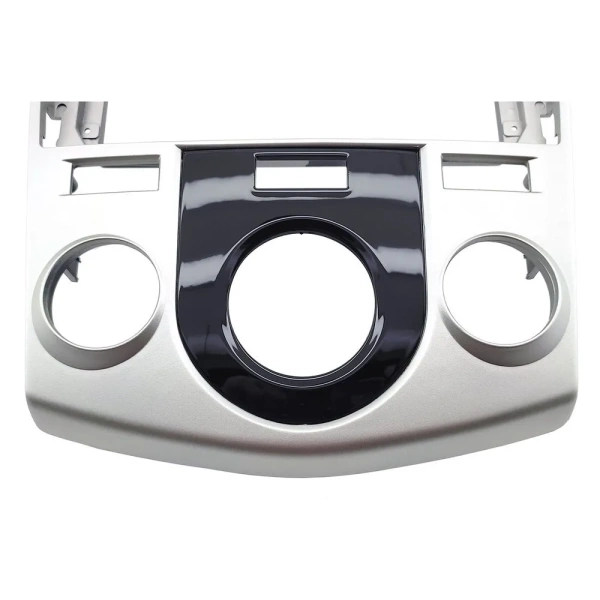 Штатная магнитола Canbox RS9-147 для Kia Cerato 2 седан, Forte 2008-2013 (авто без климат-контроля) на Android 10 (IPS, DSP, CarPlay)