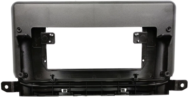 Штатная магнитола OEM RK10-1591 для Skoda Octavia A8 2019-2024 на Android 10 (CarPlay, AHD, 1/32)