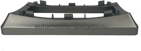 Hyundai Grand Starex, H1 2 2007-2015 (серебро) OEM RK9-316 на Android 10 (CarPlay, AHD, 1/32) Hyundai Grand Starex, H1 2 2007-2015 (серебро) OEM RK9-316 на Android 10 (CarPlay, AHD, 1/32)