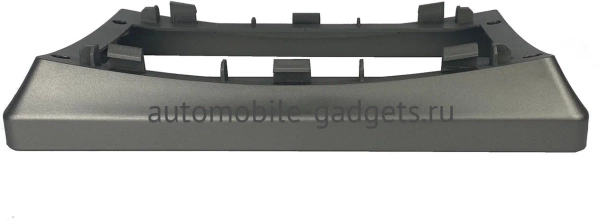 Hyundai Grand Starex, H1 2 2007-2015 (серебро) OEM RK9-316 на Android 10 (CarPlay, AHD, 1/32) Hyundai Grand Starex, H1 2 2007-2015 (серебро) OEM RK9-316 на Android 10 (CarPlay, AHD, 1/32)