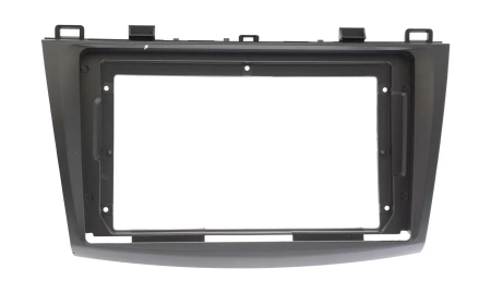 Штатная магнитола Mazda 3 (BL), Axela 2 2009-2013 Canbox BGTR9-9050 4/64 Android 10 (IPS, DSP, CarPlay)