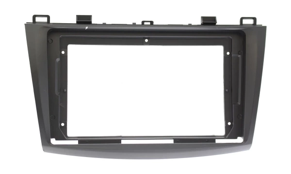 Штатная магнитола Airoc AB-2414 для Mazda 3 BL 2009-2013