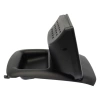 Штатная магнитола Canbox EVO 2K 5833-9-453 для Toyota Gaia 1998-2004, Ipsum (M20) 2001-2009 на Android 14 (4G-SIM, 16/512, DSP, QLed, AI, 360)