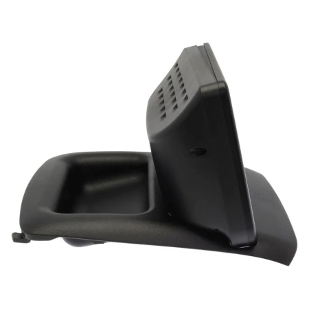 Штатная магнитола Canbox EVO 2K 5833-9-453 для Toyota Gaia 1998-2004, Ipsum (M20) 2001-2009 на Android 14 (4G-SIM, 16/512, DSP, QLed, AI, 360)