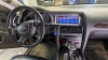 Parafar PF7945QPD Штатная магнитола для Audi Q7 (2010-2015) на Android 13 c 8Gb, 4G