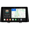 Штатная магнитола Canbox PRO-Line 2K 4256-9-067 для Kia Picanto 3, Morning 3 2017-2023 на Android 13 (4G-SIM, 4/64, DSP, QLed)
