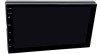 Mazda 3 (BK), Axela 2003-2009 (черная, текстурная) Canbox 1.5/32 на Android 10 (RS7-RP-MZ3D2-352) (IPS, DSP, CarPlay) Mazda 3 (BK), Axela 2003-2009 (черная, текстурная) Canbox 1.5/32 на Android 10 (RS7-RP-MZ3D2-352) (IPS, DSP, CarPlay)